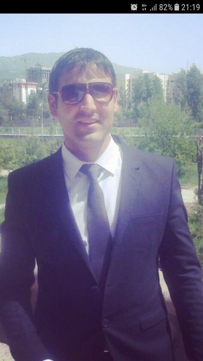 ���������� ����, ���� ������� �����, 38 ���, ������������ ��� ����� � ���������, c�������� ���������, ���������