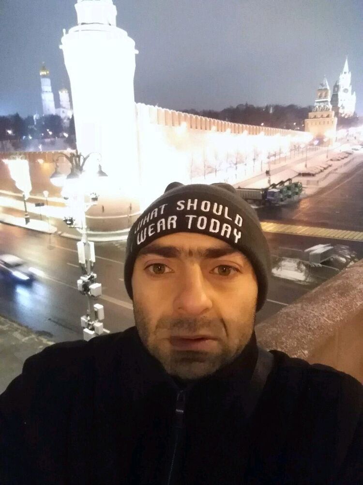 ���������� ������, ���� ������� ����, 39 ���, ������������ ��� ������, ����� � ���������