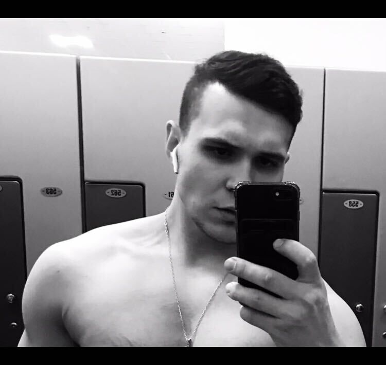 ���������� ������, ���� ������� �������, 27 ���, ������������ ��� ������, ����� � ���������