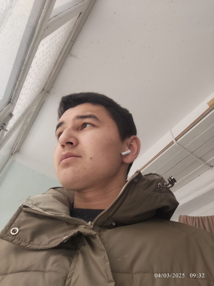  ,   Sexy boy, 23 ,   ,   