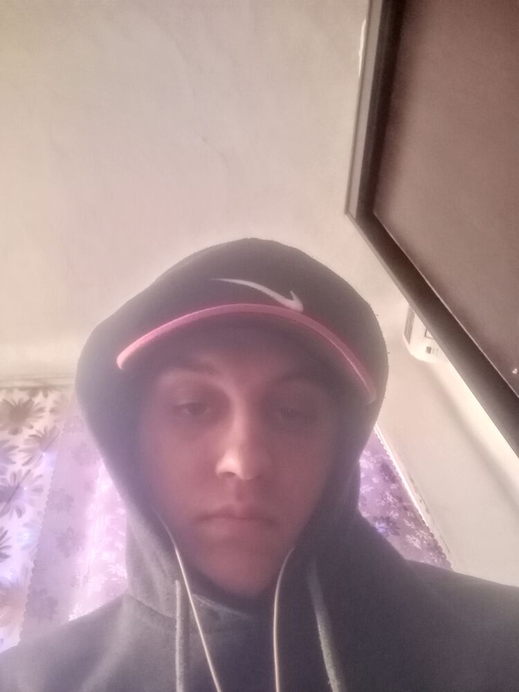 ���� 55925589 ����� ������, 18 ���, ���� ���������� � ����������