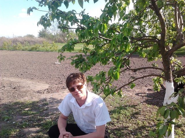 ���� 17282479 ������� �����, 47 ���, ���� ���������� � ������