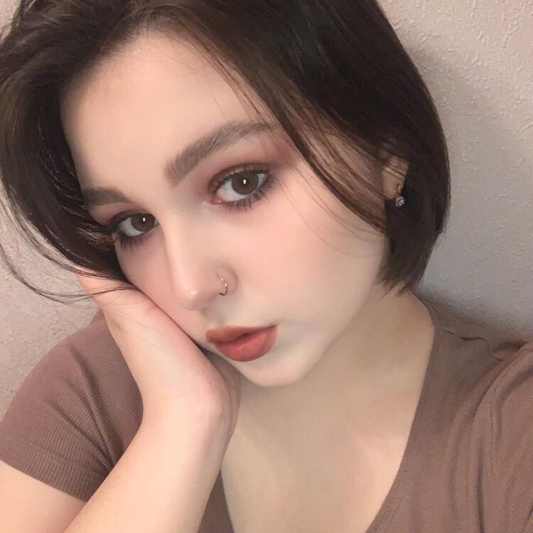 ���� 31831489 ������� ���������, 22 ����, ���� ���������� � ������