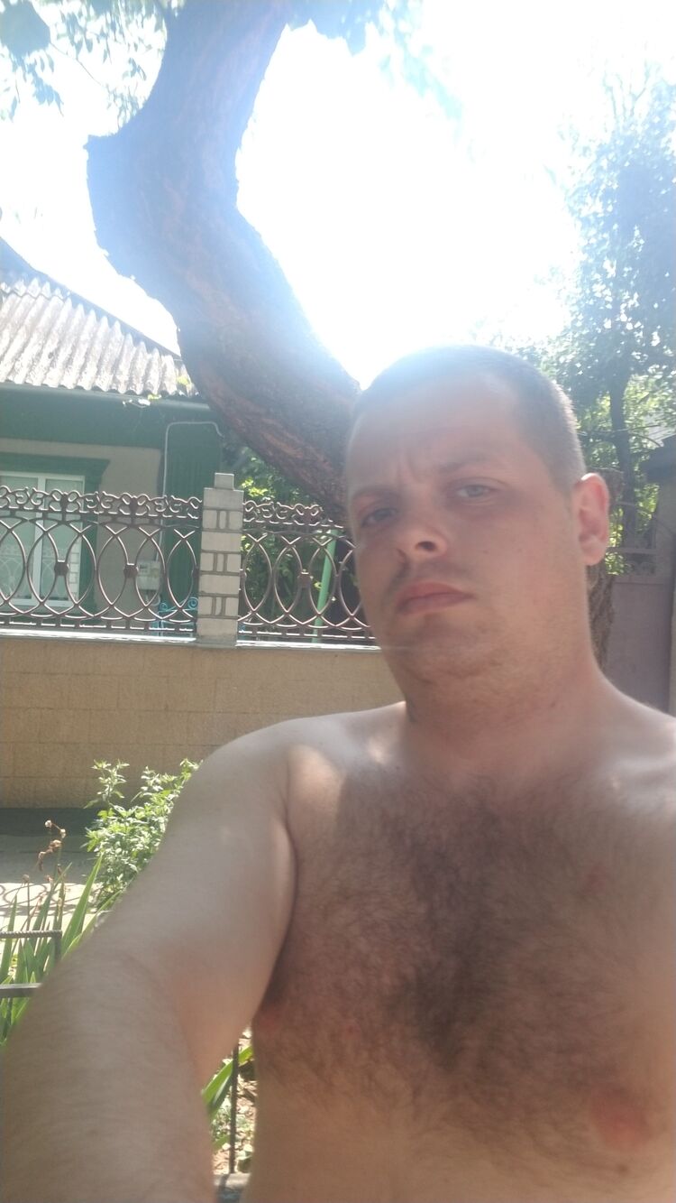 ���� 23249859 ������� ���������, 38 ���, ���� ���������� � ���������