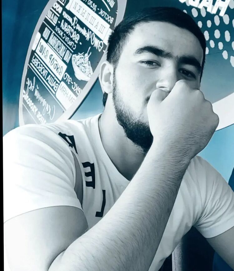 ���������� ����, ���� ����� Fedy, 25 ���, ������������ ��� ����� � ���������, c�������� ���������, ���������