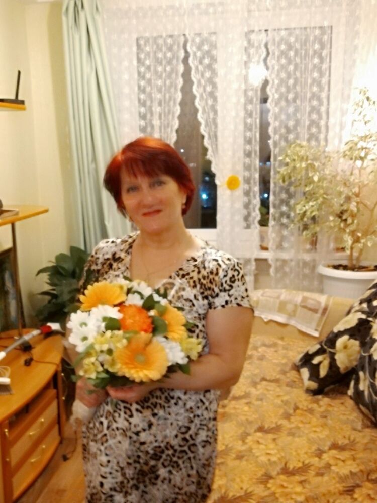  -,   , 68 ,   ,   , c 