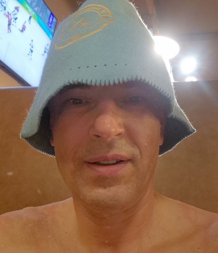 ���� 55752239 ������� ����, 43 ����, ���� ���������� � ������