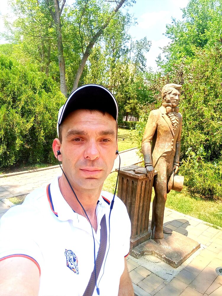 ���� 55234479 ������� ����������, 39 ���, ���� ���������� � �����������