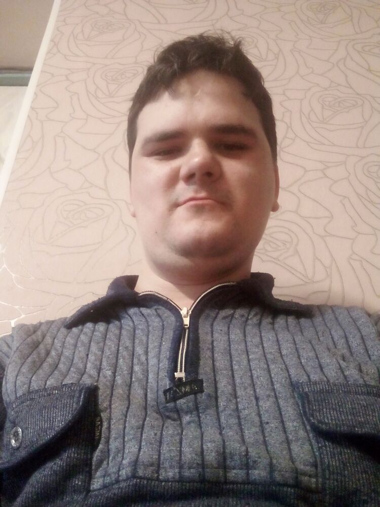 ���������� ������ �����, ���� ������� ���������, 29 ���, ������������ ��� ���������