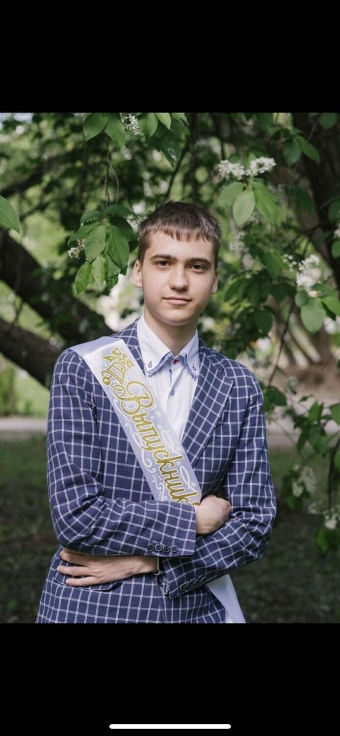 ���� 28702809 ����� �������, 21 ���, ���� ���������� � ������