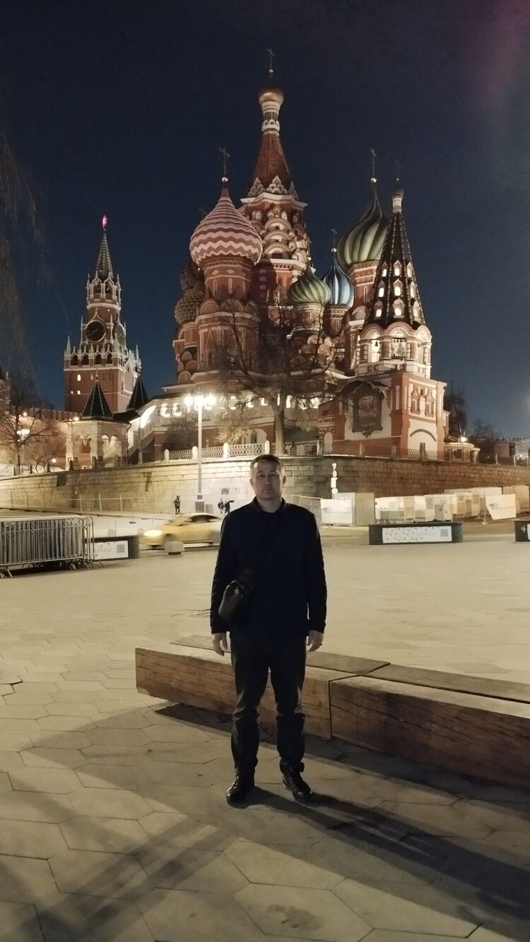 ���������� �����, ���� ������� ������, 42 ����, ������������ ��� ������, ����� � ���������, c�������� ���������