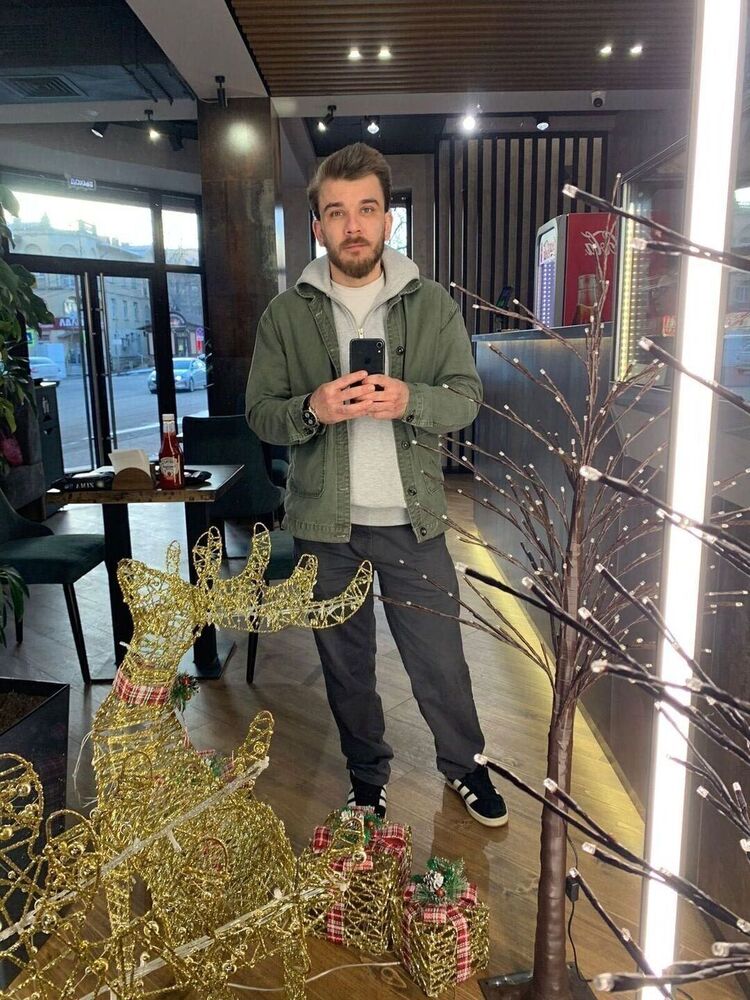 ���� 55281629 ������� ����������, 27 ���, ���� ���������� � ����������