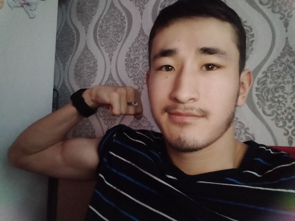 ���������� ��������, ���� ������� ������, 27 ���, ������������ ��� ������, ����� � ���������