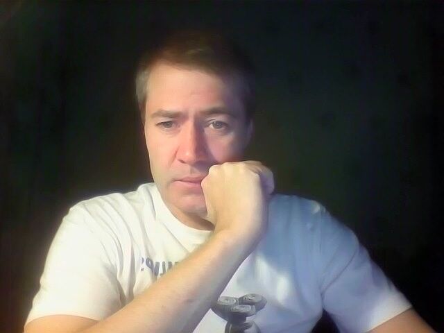 ���� 5939439 ������� �����, 53 ����, ���� ���������� � ������