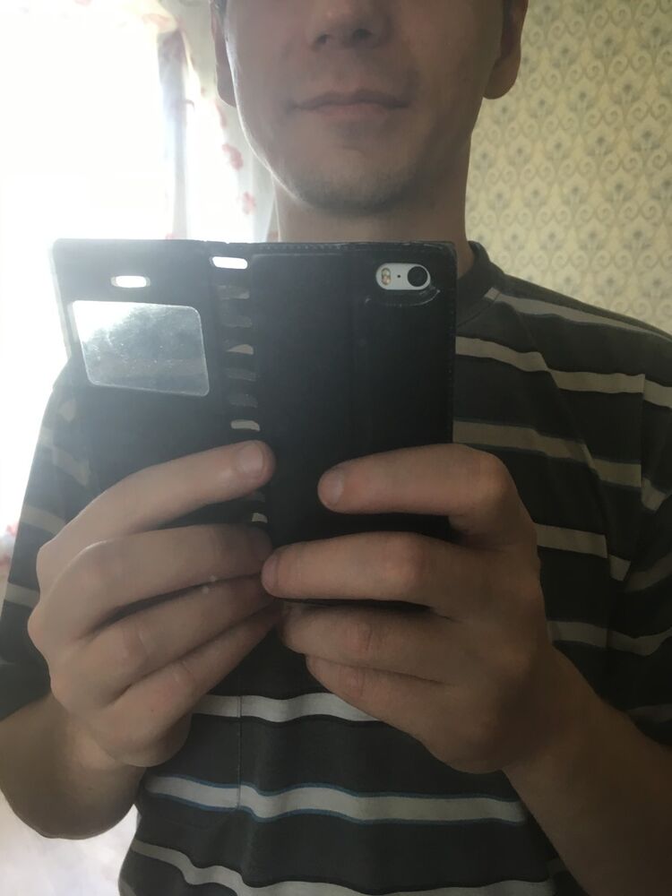 ���������� ��������, ���� ������� �����, 42 ����, ������������ ��� ������, ����� � ���������, c�������� ���������