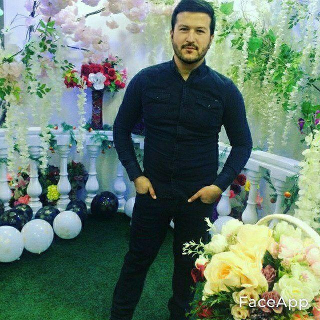 ���� 52703329 ������� �������, 28 ���, ���� ���������� � ��������