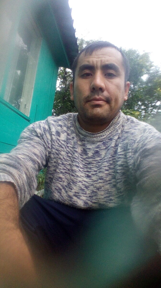  ,   Muzaffar, 27 ,   ,   , c 