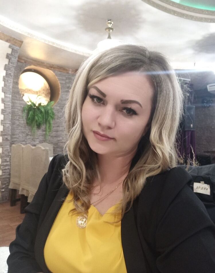  ,   , 40 ,     , c , 