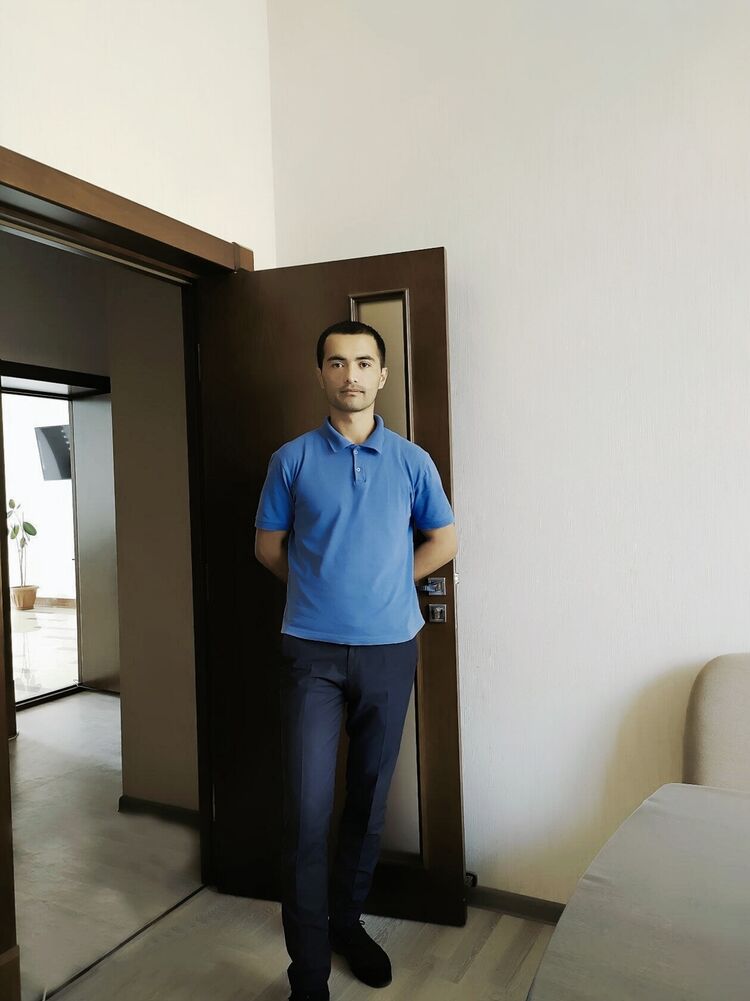 ���������� ���������� �����, ���� ������� �����, 36 ���, ������������ ��� ������, ����� � ���������