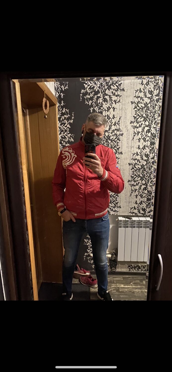  28412419  Sergio, 42 ,    