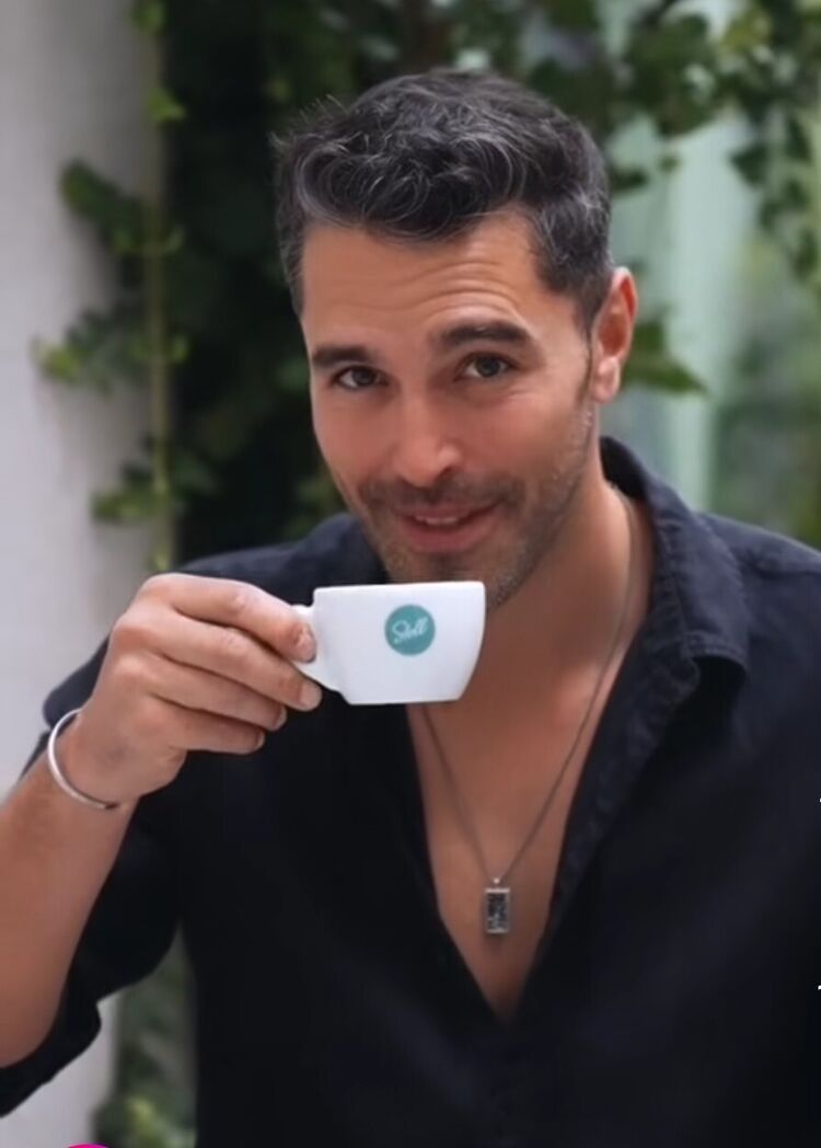 ���� 41769159 ������� �����, 46 ���, ���� ���������� � ������