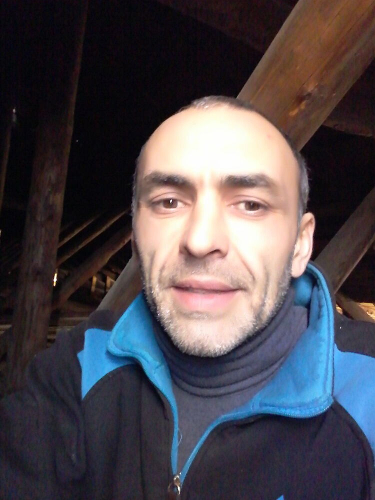 ���� 13778929 ������� �������, 49 ���, ���� ���������� � ��������������