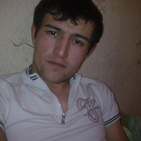 ���������� ������, ���� ������� ����, 39 ���, ������������ ��� ������, ����� � ���������