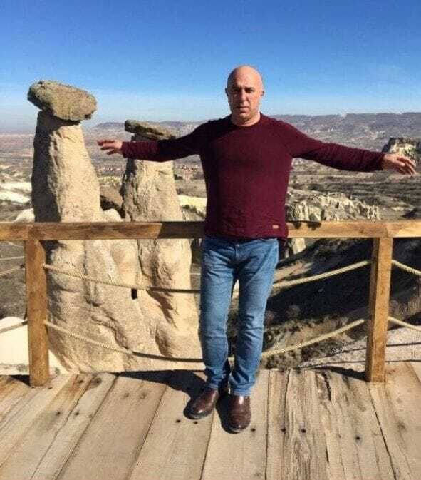 ���������� ������, ���� ������� ����, 47 ���, ������������ ��� ������, ����� � ���������, ���������