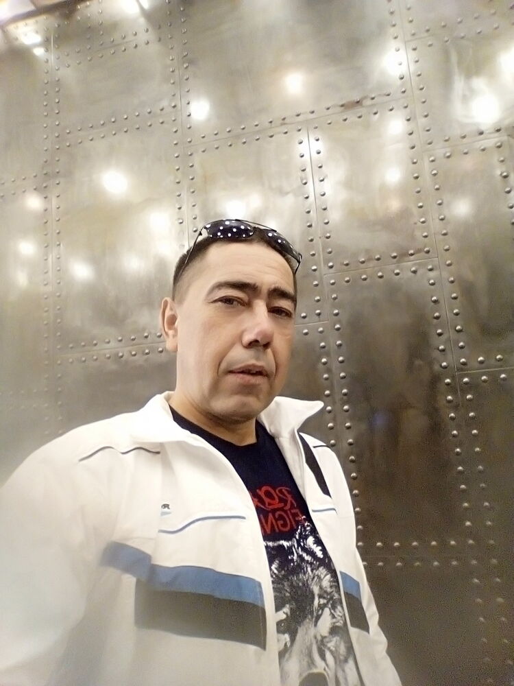 ���������� ������, ���� ������� ������, 49 ���, ������������ ��� ������, ����� � ���������, c�������� ���������