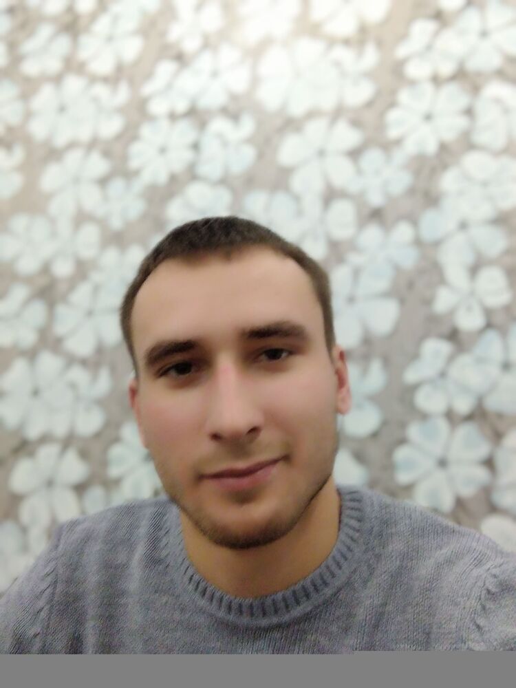  47376069  , 32 ,     