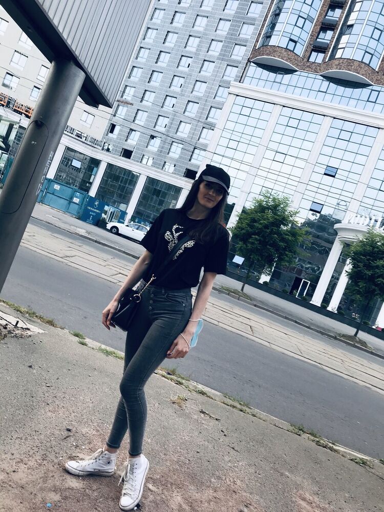  20609309  , 38 ,    