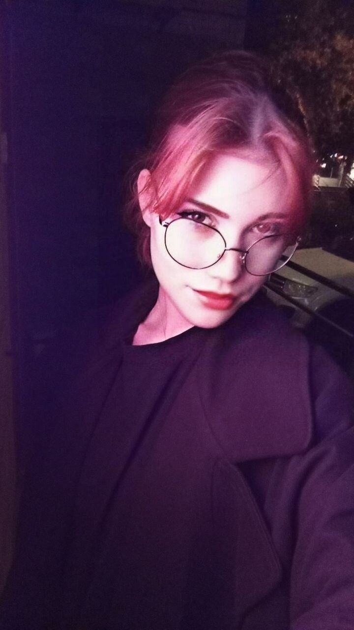 ���� 47540419 ������� �����, 20 ���, ���� ���������� � ������