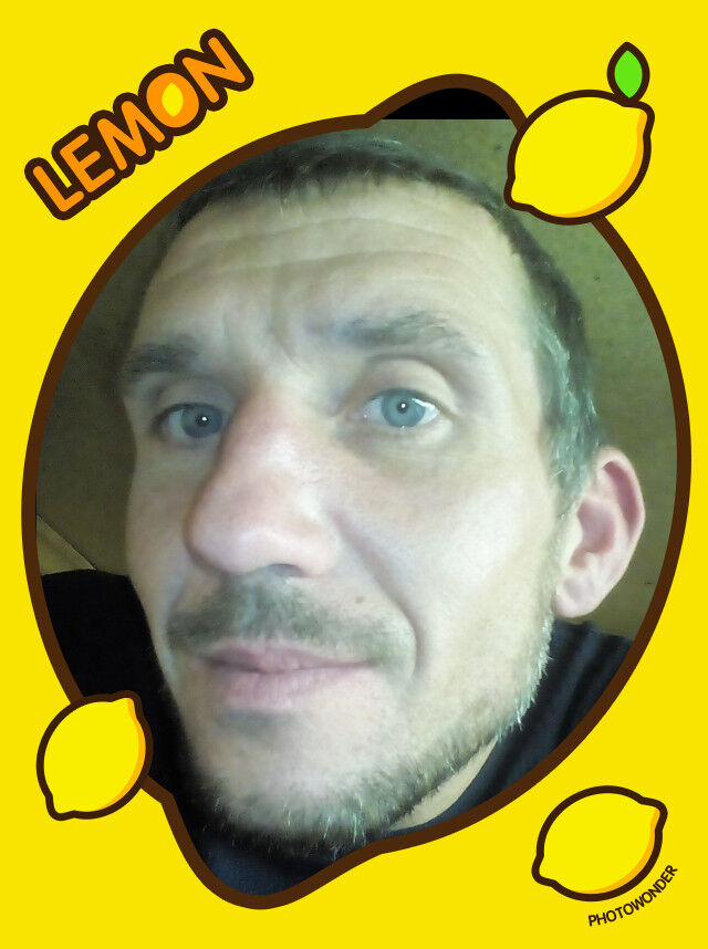  ,   Slawa, 47 ,     , c 