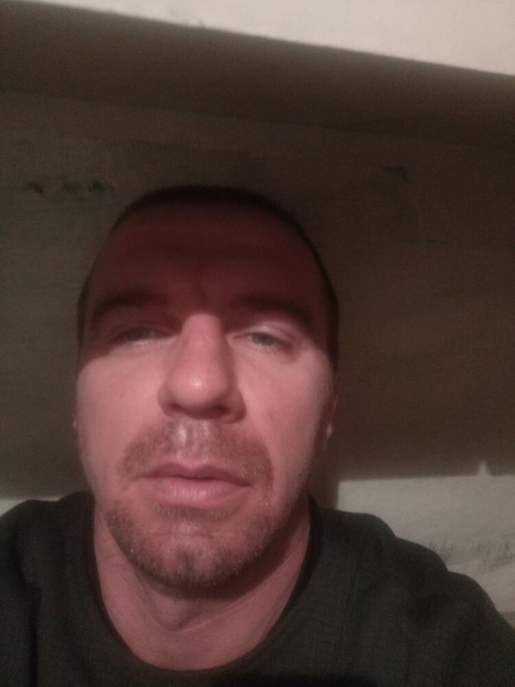  40392079  , 38 ,    