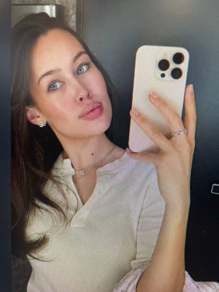 ���� 52951289 ������� ������, 30 ���, ���� ���������� � ����������