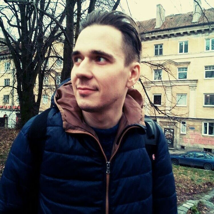 ���� 18817719 ������� ����, 36 ���, ���� ���������� � ������������