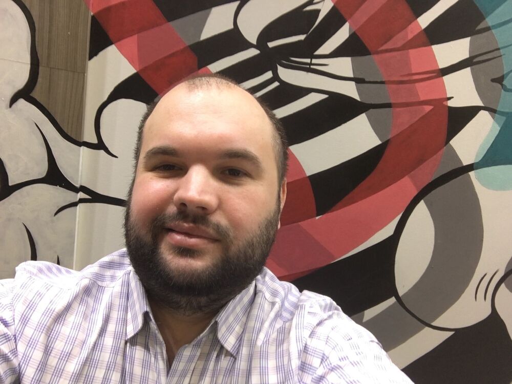 ���������� �����-���������, ���� ������� ������, 36 ���, ������������ ��� ������, ����� � ���������, c�������� ���������, ���������