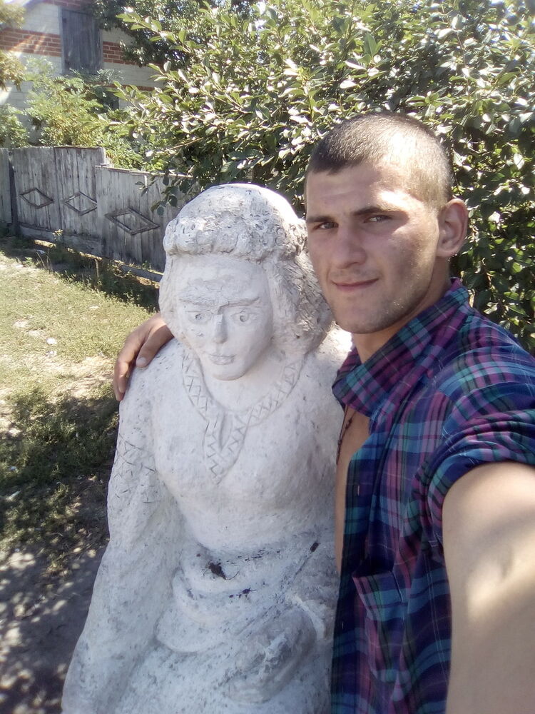  ,   , 26 ,   