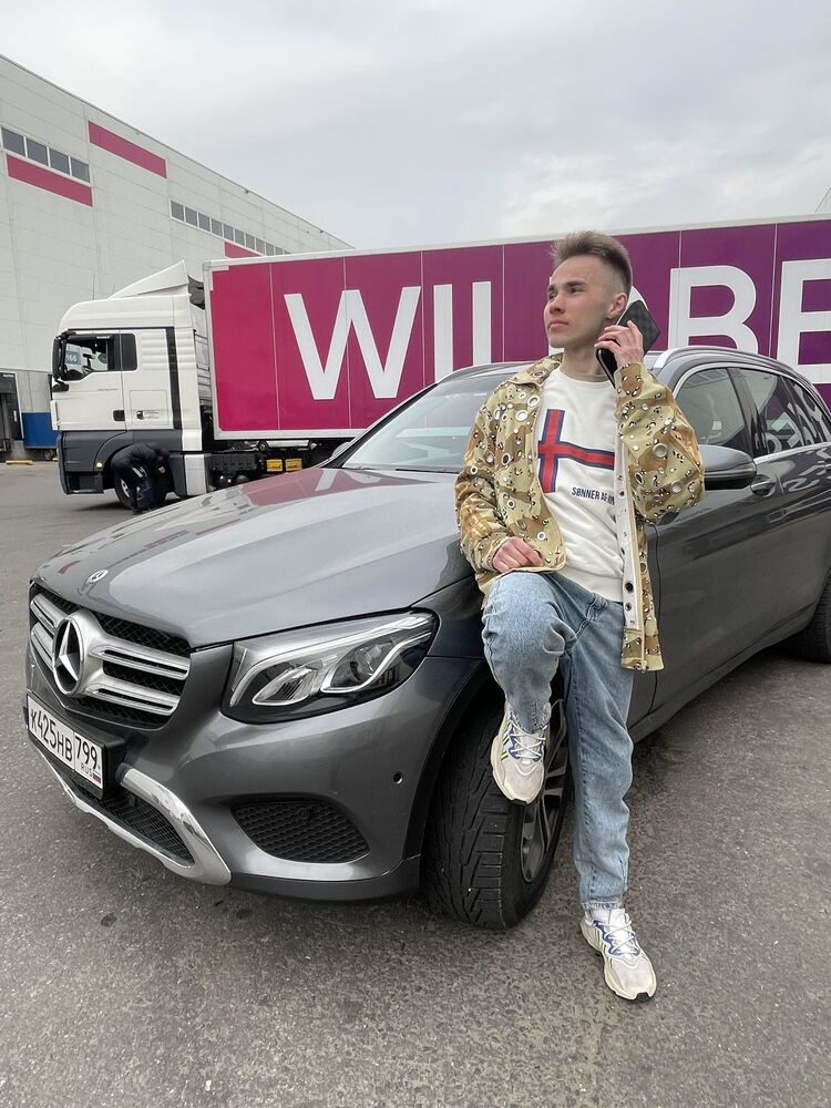 ���������� ������, ���� ����� �����, 22 ����, ������������ ��� ������, ����� � ���������, c�������� ���������, ���������