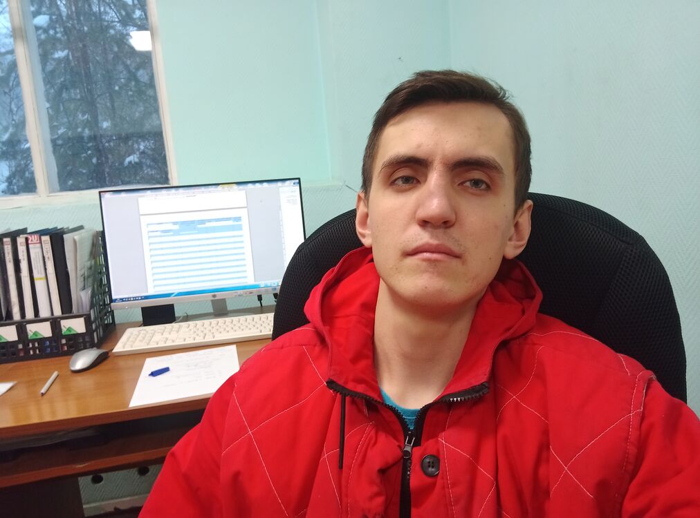 ���� 24870159 ����� ����, 25 ���, ���� ���������� � �����