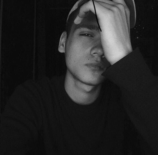 ���������� ���������, ���� ������� ������, 29 ���, ������������ ��� ������, ����� � ���������