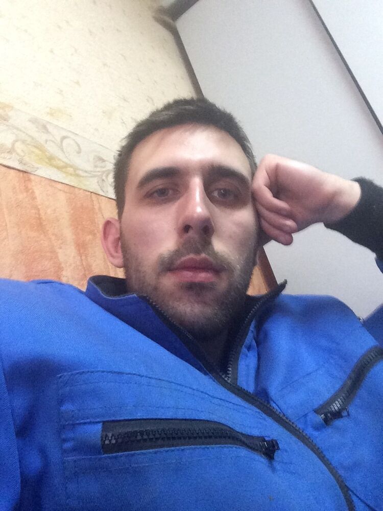 ���� 11964419 ������� ����, 35 ���, ���� ���������� � ����