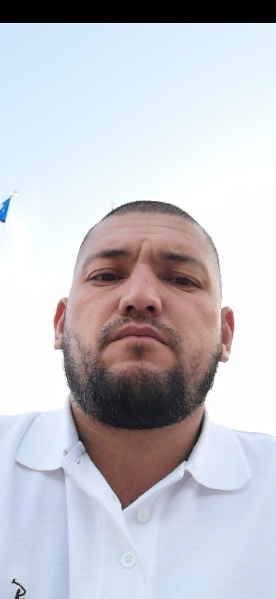 ���� 19461799 ������� �������, 42 ����, ���� ���������� � �����