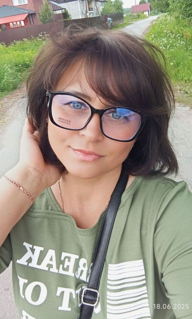 ���������� ������������, ���� ������� �����, 51 ���, ������������ ��� c�������� ���������