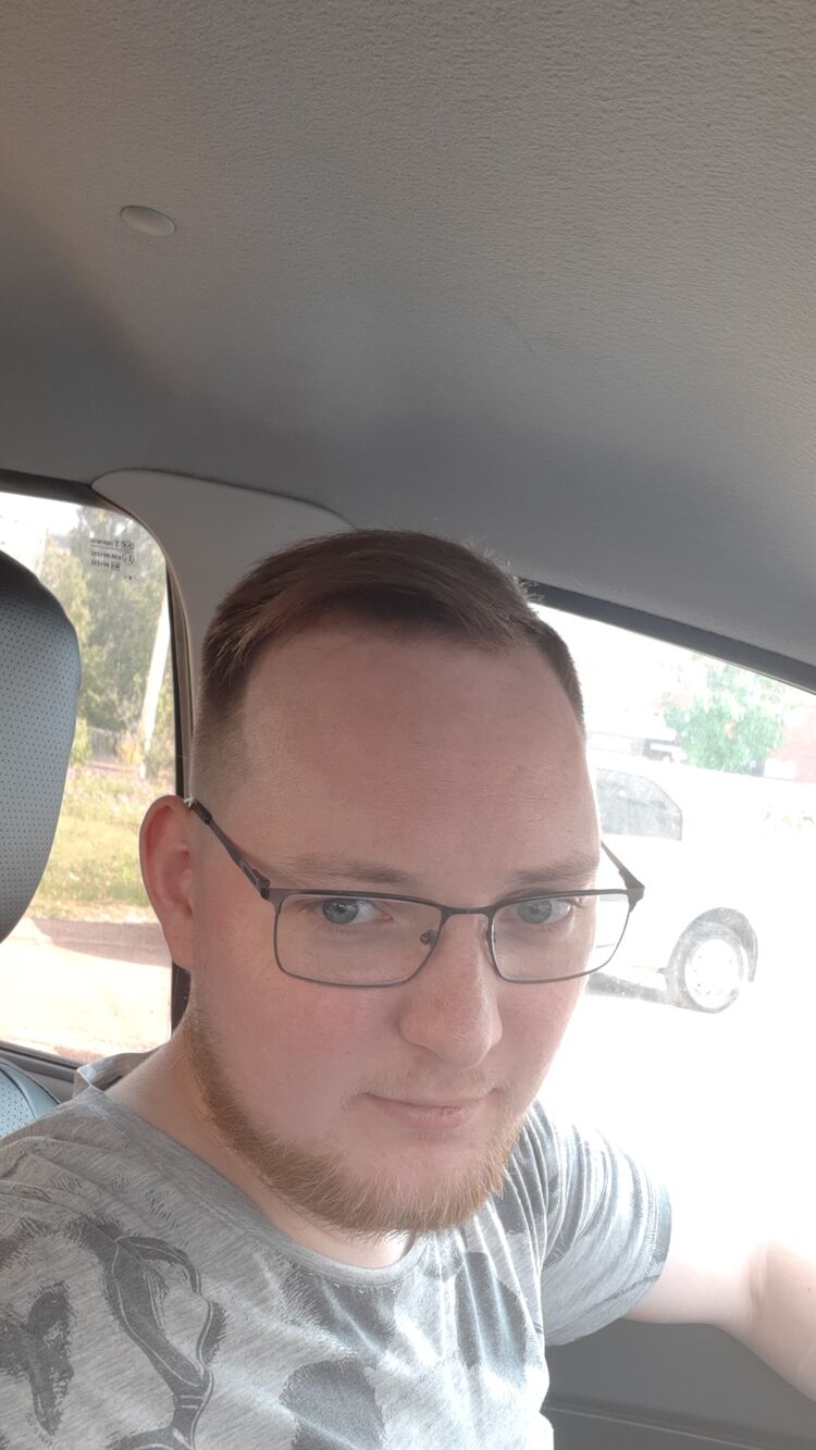  ,   Timur, 31 ,   c 