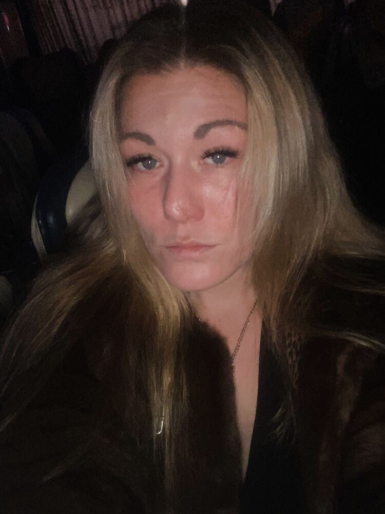 ���������� �����-���������, ���� ������� �����, 37 ���, ������������ ��� ������, ����� � ���������