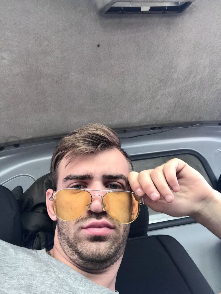  ,   Dmitriy, 29 ,   ,   