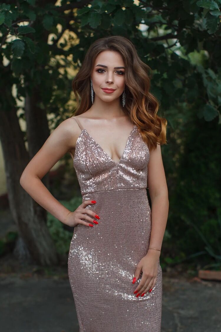 ���� 40370249 ������� ����������, 34 ����, ���� ���������� � �����-����������