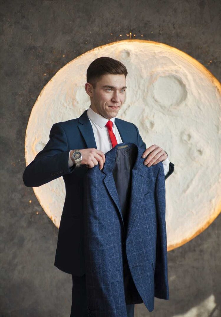 ���� 56052639 ����� �������, 23 ����, ���� ���������� � ���������