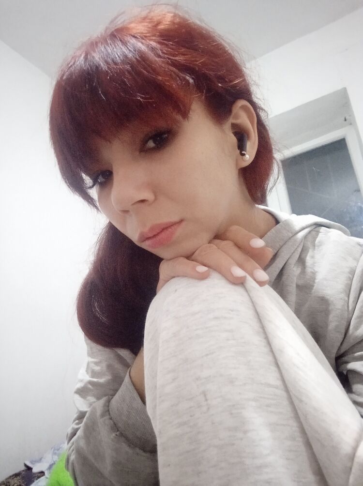 ���������� ������, ���� ������� ������, 30 ���, ������������ ��� ������, ����� � ���������, c�������� ���������